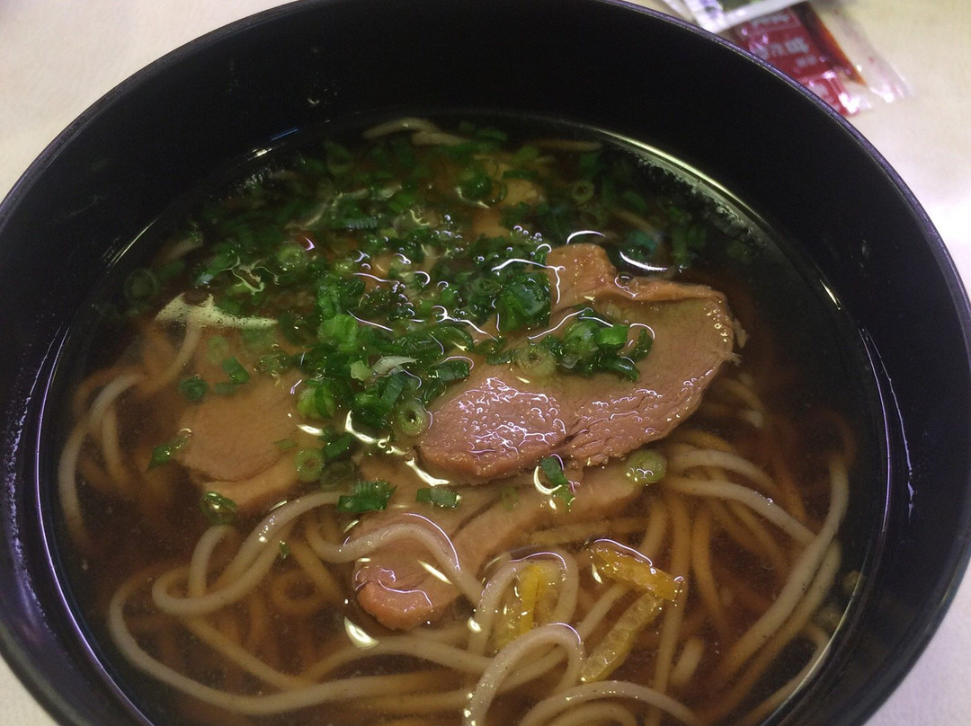 はま寿司 さくら氏家店