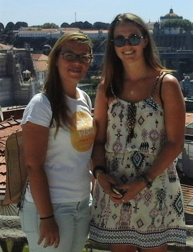 Let's Visit-波尔图必去景点