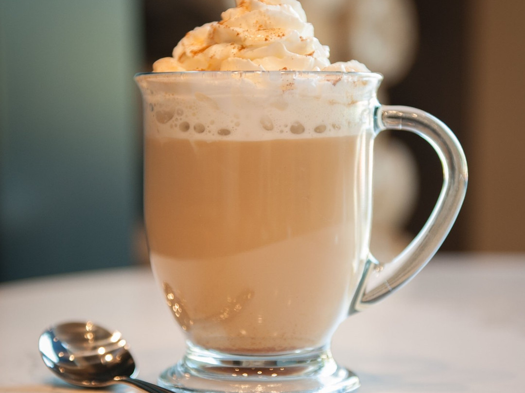 The Inn at Patrick Square