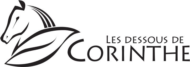 Les Dessous de Corinthe-梅斯必去景点