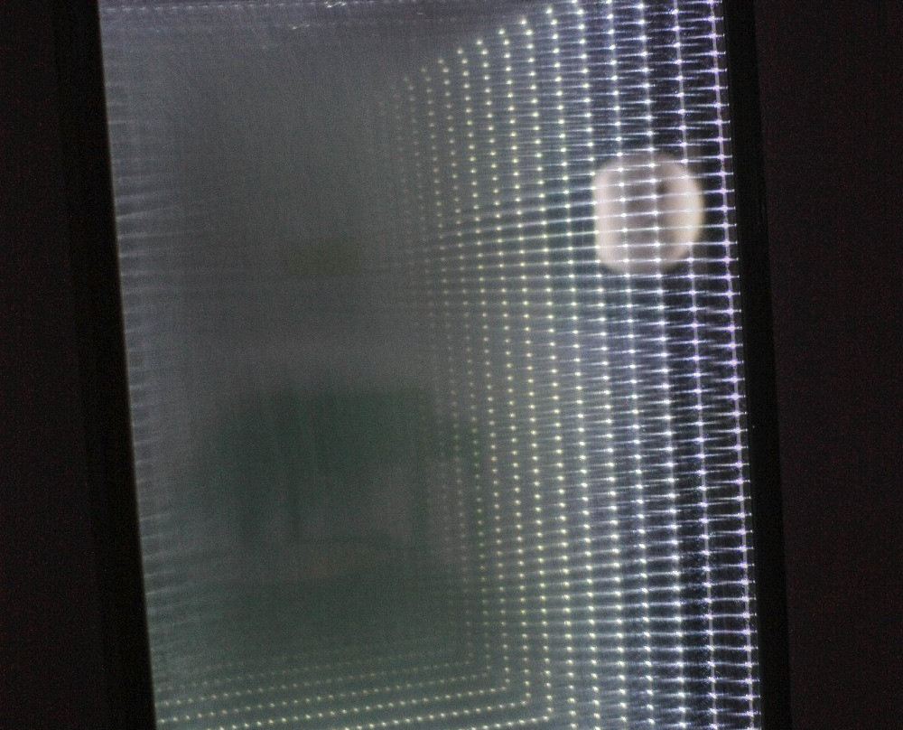 Experimentikum景点图片