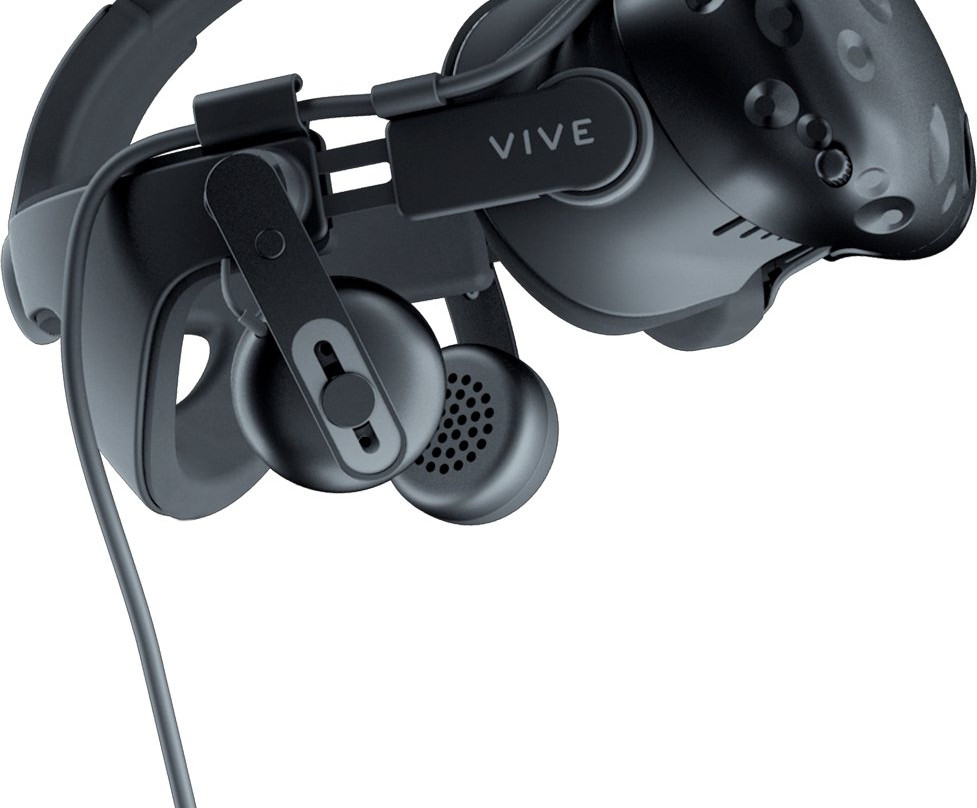 SunriverVR-太阳河必去景点