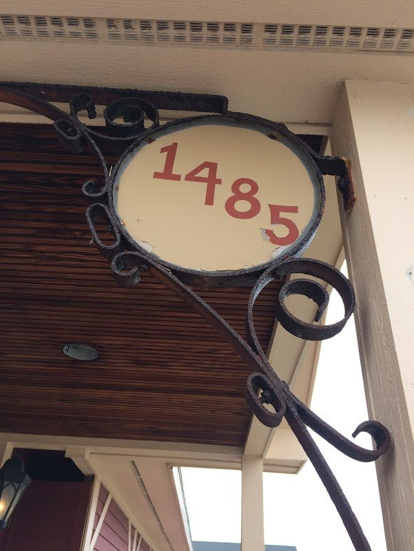 Fontaine's Auction Gallery-皮茨菲尔德必去景点