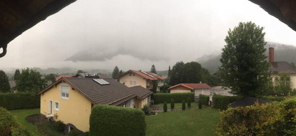 Kurhotel Rupertus-官方