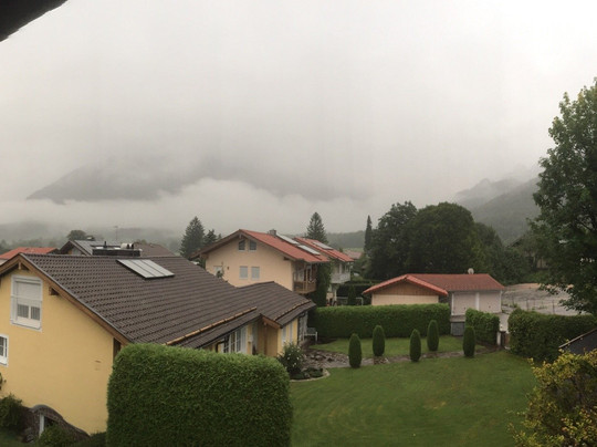 Kurhotel Rupertus主图