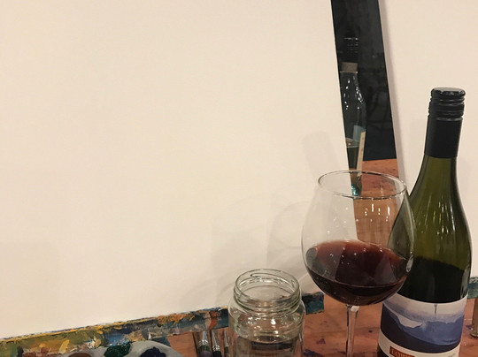 Cork & Chroma Sydney-悉尼必去景点