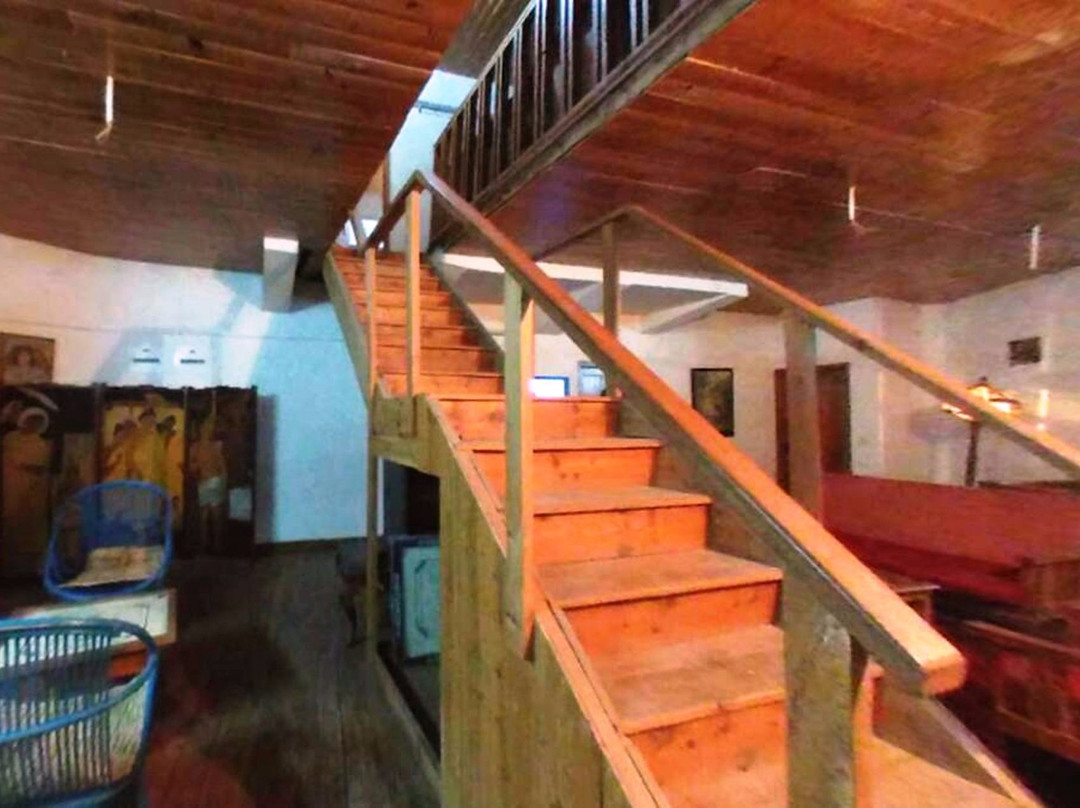 Whitemushroom-Rohanda主图