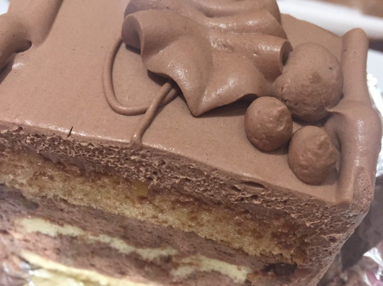 トップスキーズ・カフェ