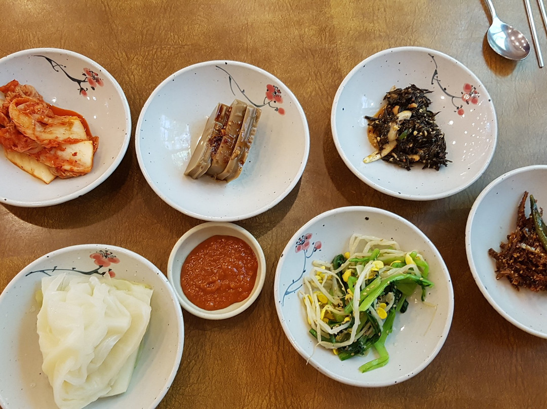 이금돈지