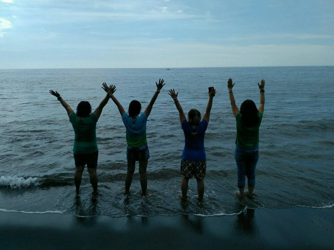 Gladventures-Senggigi必去景点