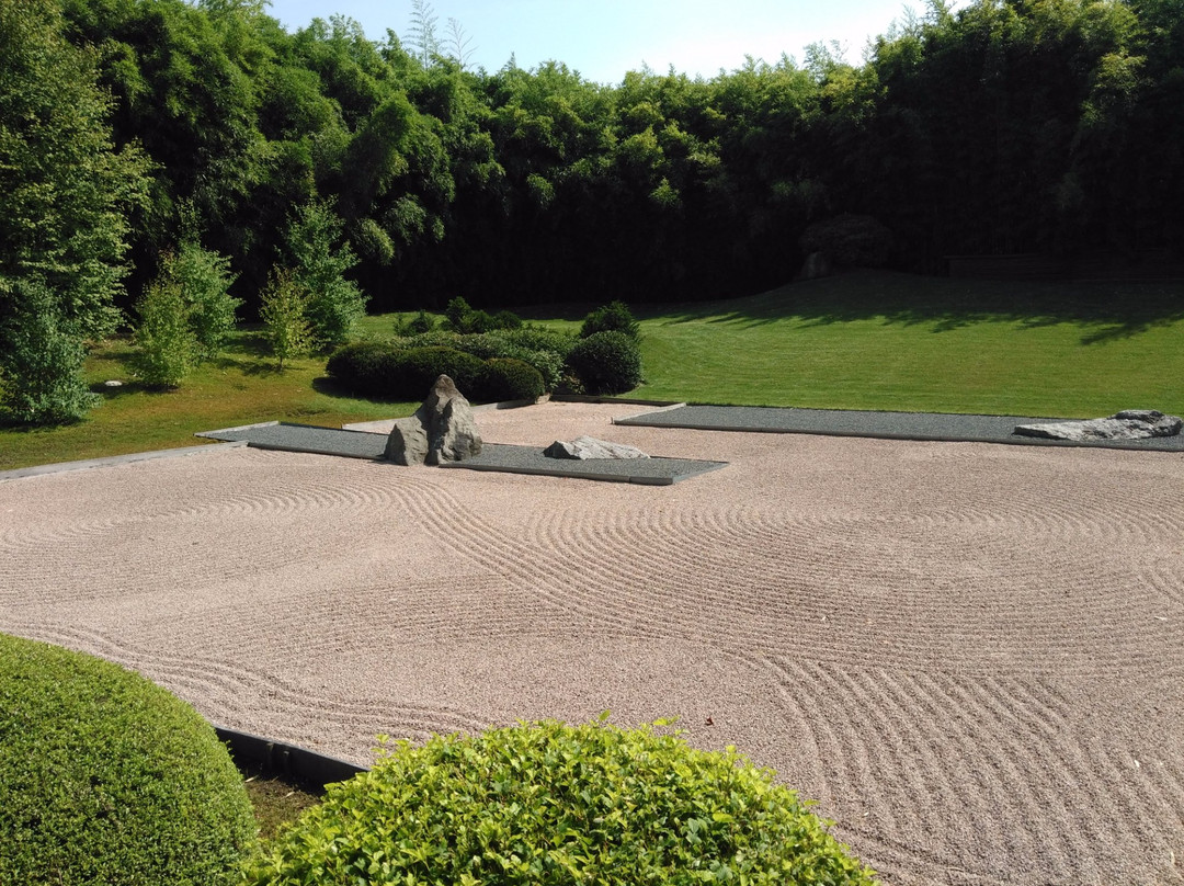 Wittisheim旅游攻略图片