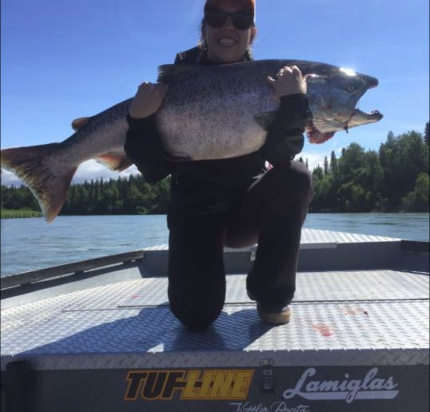 Key-O's Guide Service-尼尔奇克必去景点