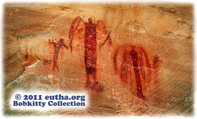 Eastern Utah Tourism & History Association-普赖斯必去景点