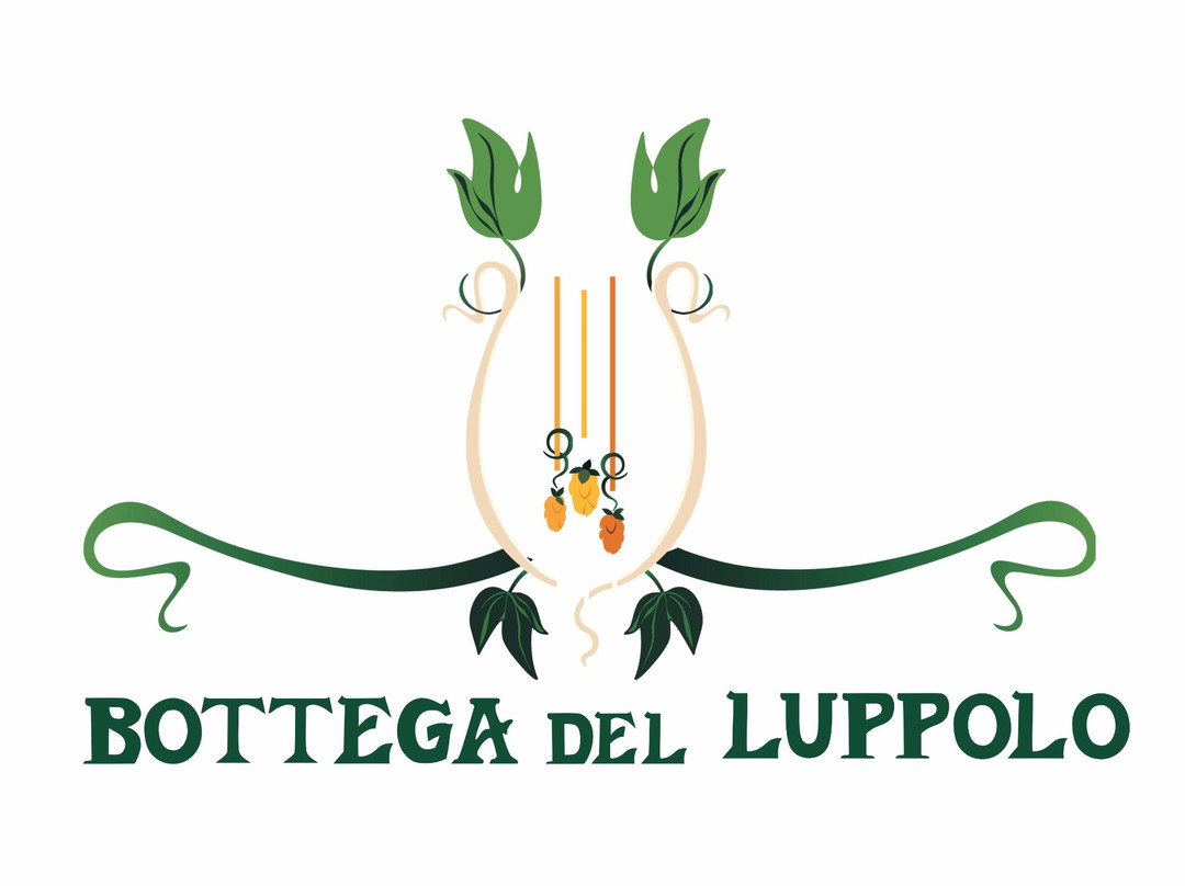 Bottega del Luppolo
