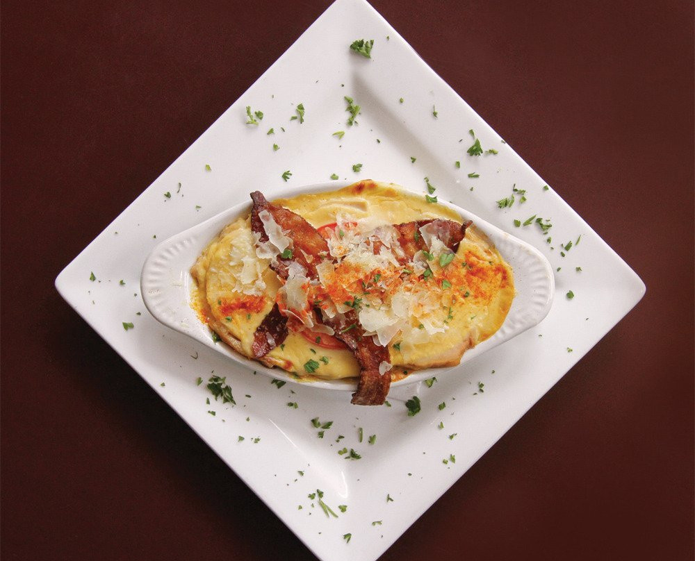 路易斯维尔旅游景点-Kentucky Derby Museum