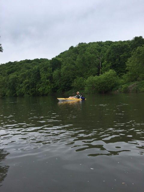 River Rats Outfitters Canoe & Kayak Rentals & Sales-Lanesboro必去景点