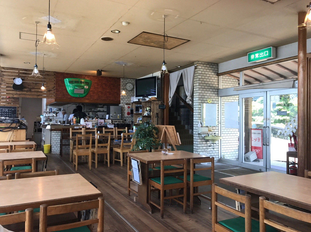 太地町餐馆和美食-Shippo