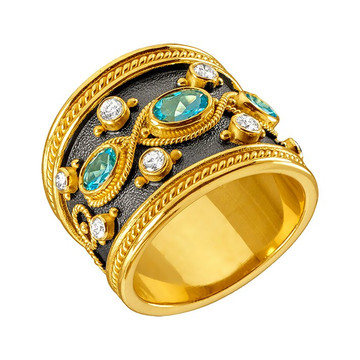 Dimos Jewelry-雅典必去景点