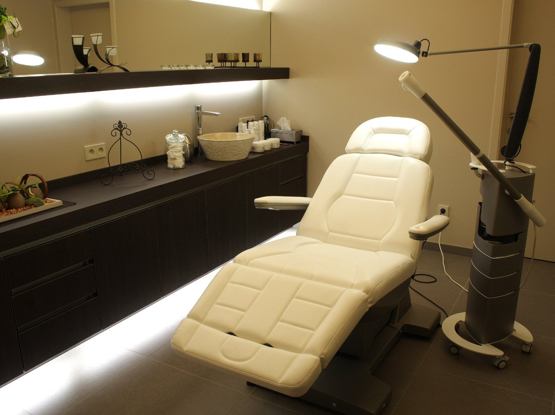 La Nostra Vita-Molenstede必去景点