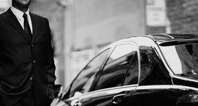 Athens Taxi Tour-Keratsini必去景点