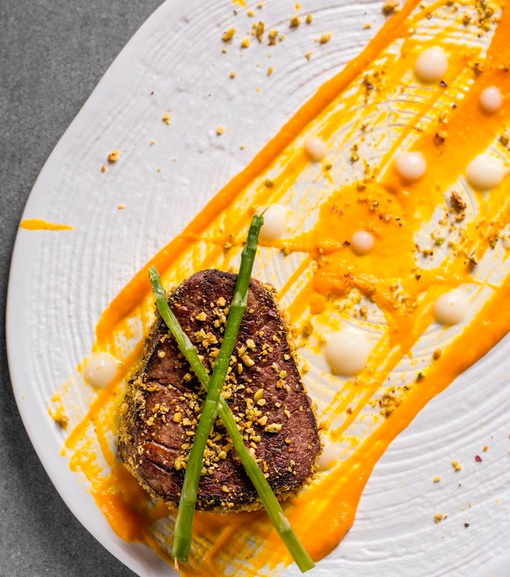 Macedonian Village Resort Ethnological Museum-Gorno Nerezi必去景点