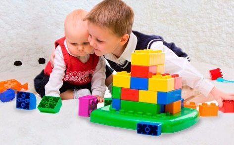 NaturalBeauty Torino-都灵必去景点