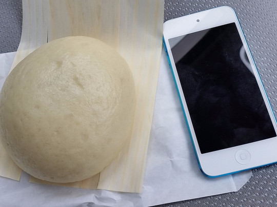 Fukuroya-长瀞町必去景点