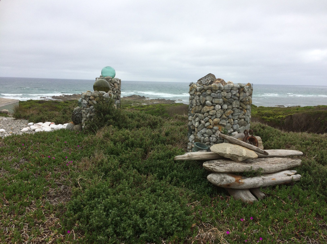 Lurinda Bed & Breakfast