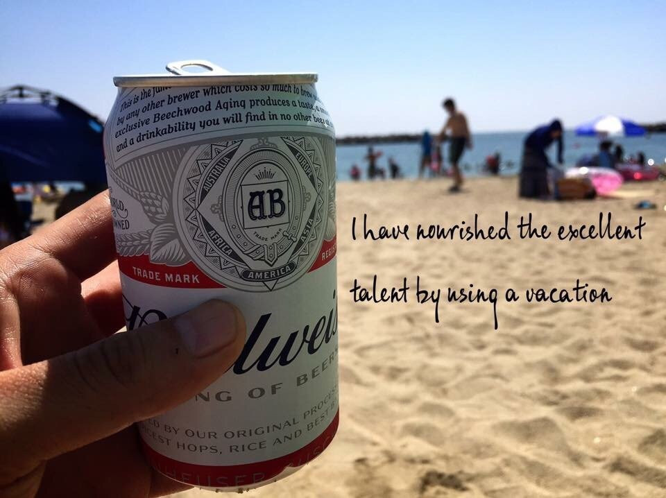 Kataonami Beach-和歌山市必去景点