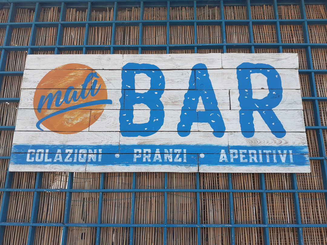 Malì