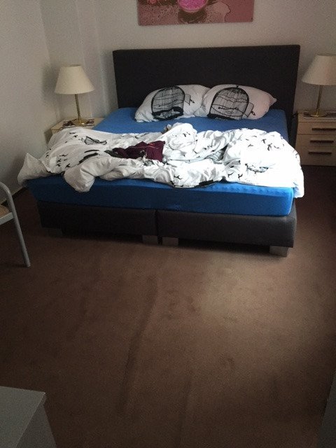 林堡森林酒店及餐厅-官方