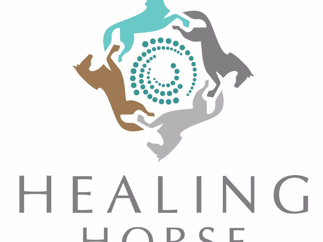 Healing Horse-Bonsall必去景点