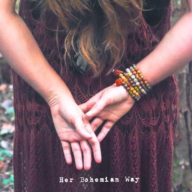 Emergence-Sneads Ferry必去景点