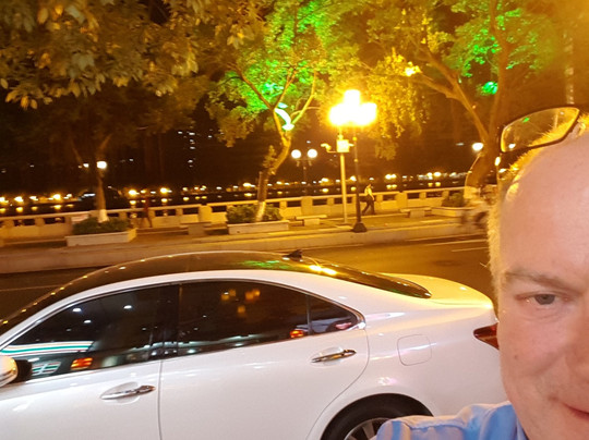 本色广州旗舰店-广州市必去景点