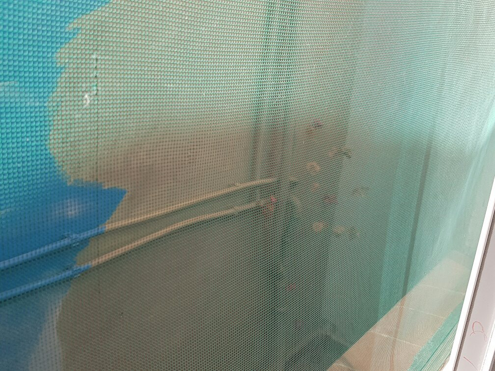 Hostal Horizonte主图