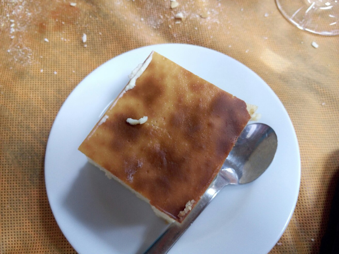 Villalazan旅游攻略图片