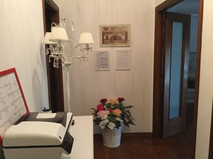 B&B Da Tosca主图