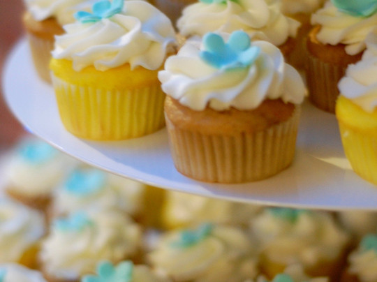 Mill Run Golf Club-Uxbridge必去景点