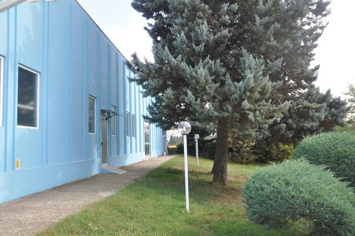 A.s.d. Nuoto club Gudo景点图片