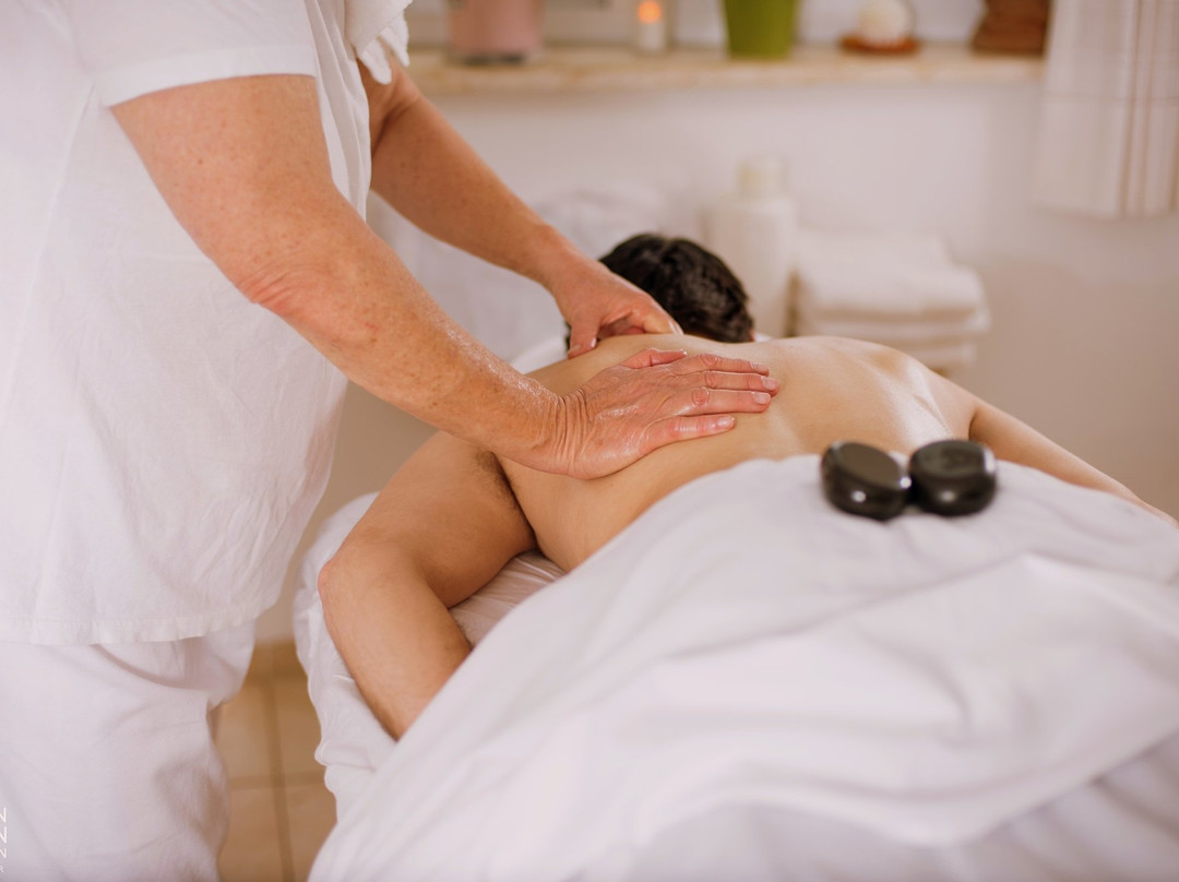 Rosh Pina Spa-Rosh Pina必去景点