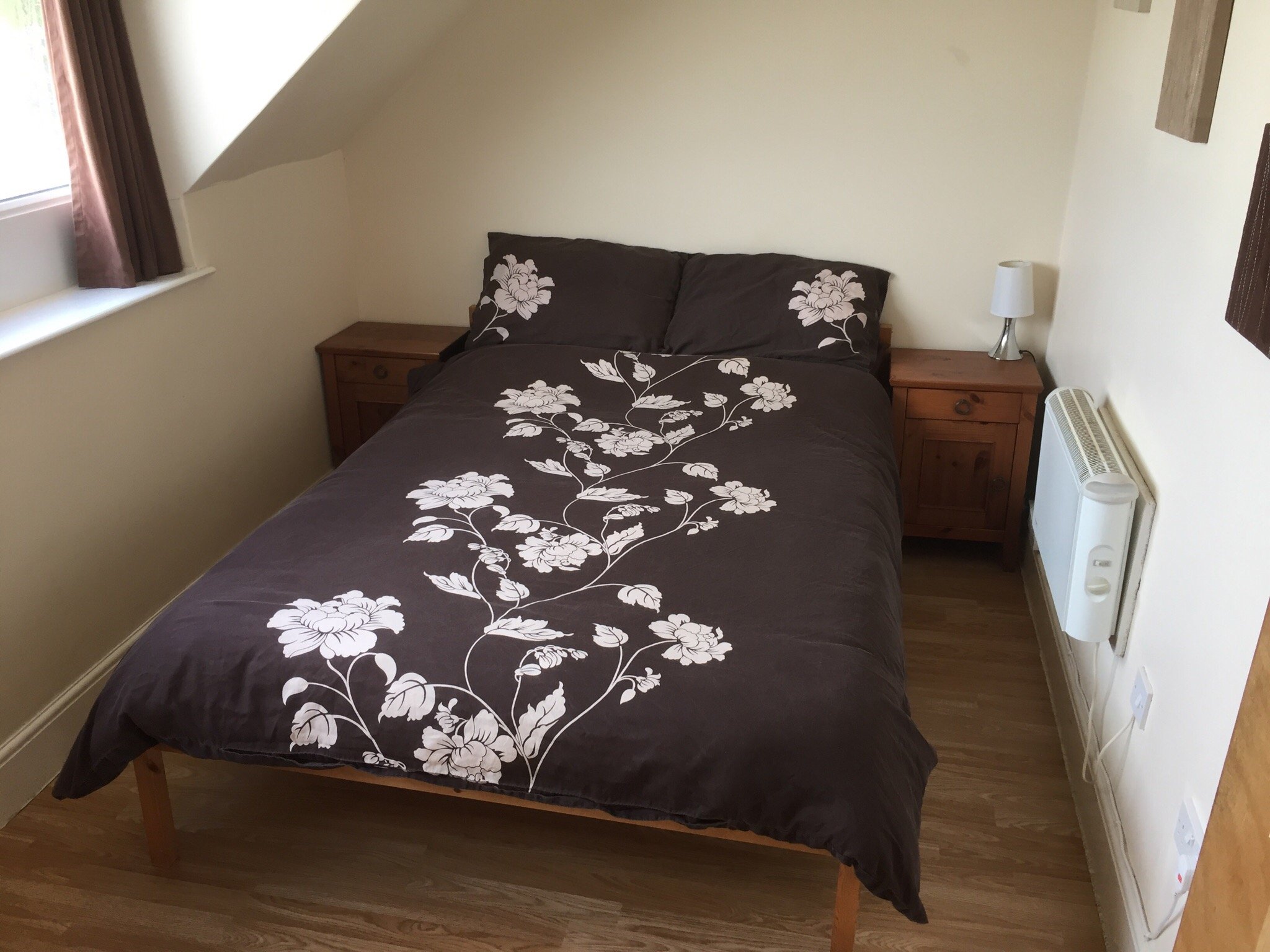 Travellers Rest Motel, Ingoldmells-官方