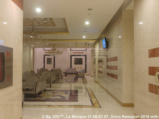 Dar Bonian 2 Hotels主图