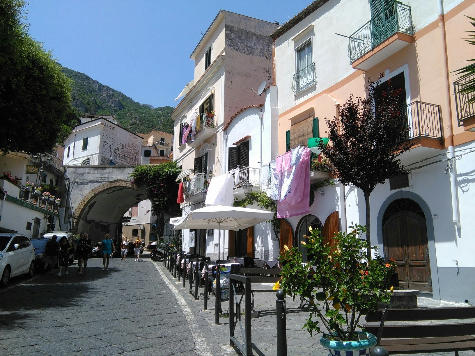 La Sorgente B&B-官方
