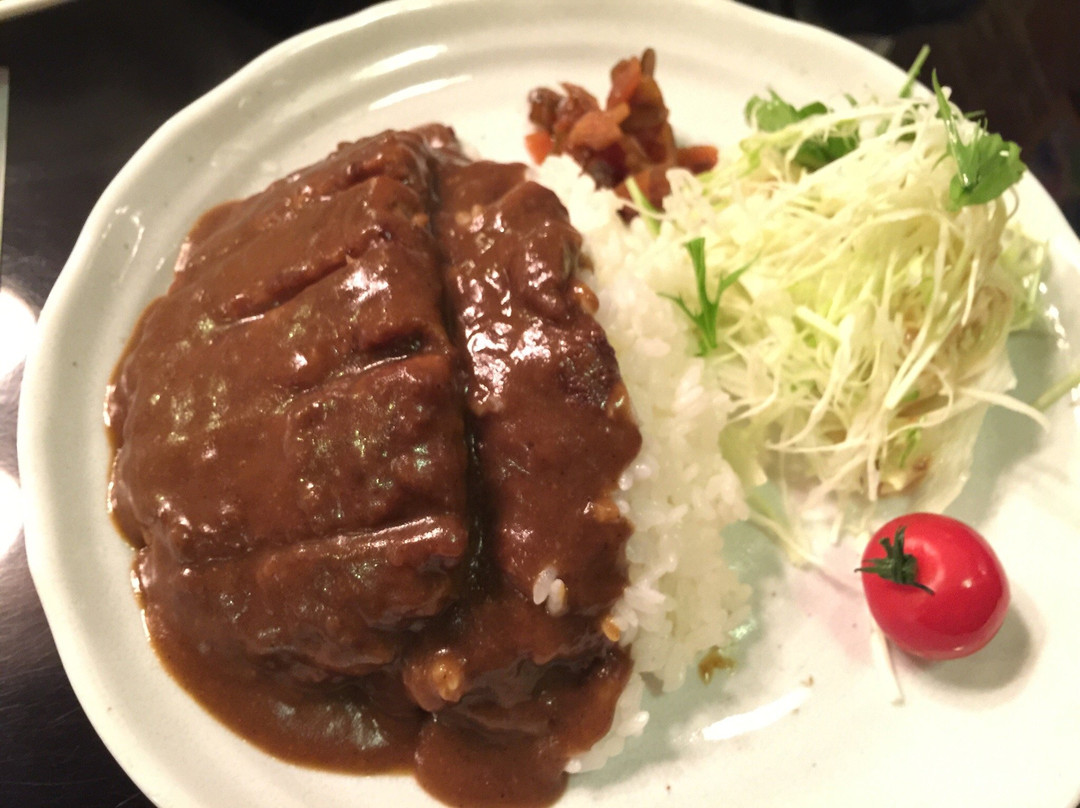 オリジナルブレンドベル