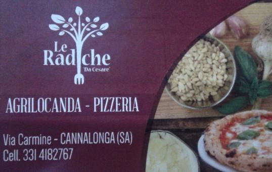 Cannalonga旅游攻略图片