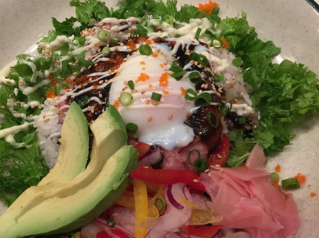 WIRED CAFE武蔵小杉東急スクエア