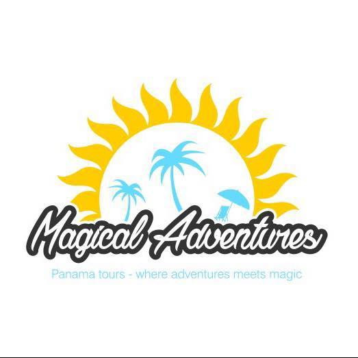 Magical Adventures景点图片