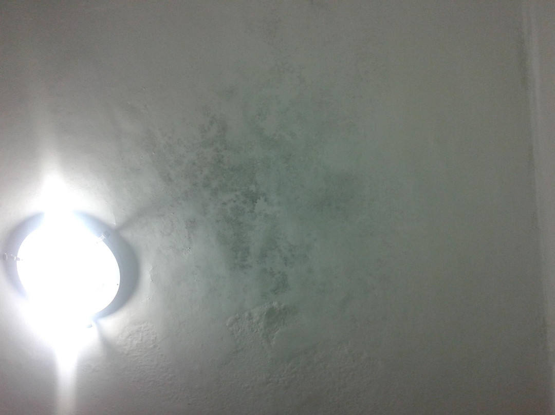 Hotel Providencia主图