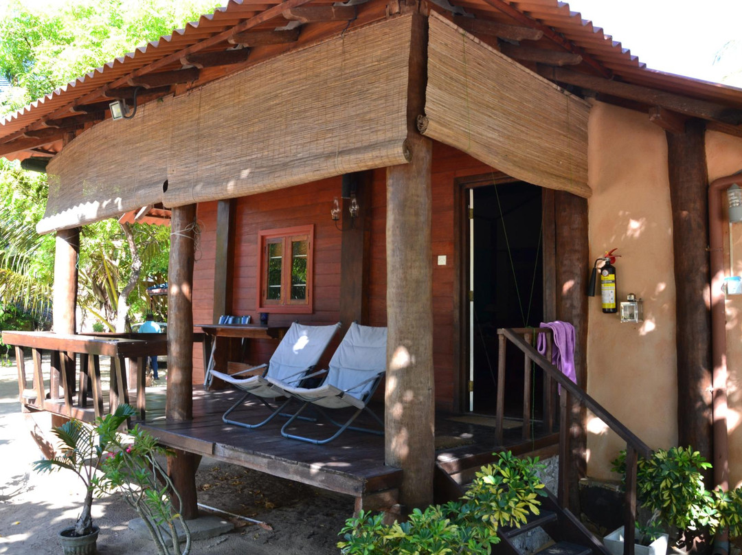 Cocoville