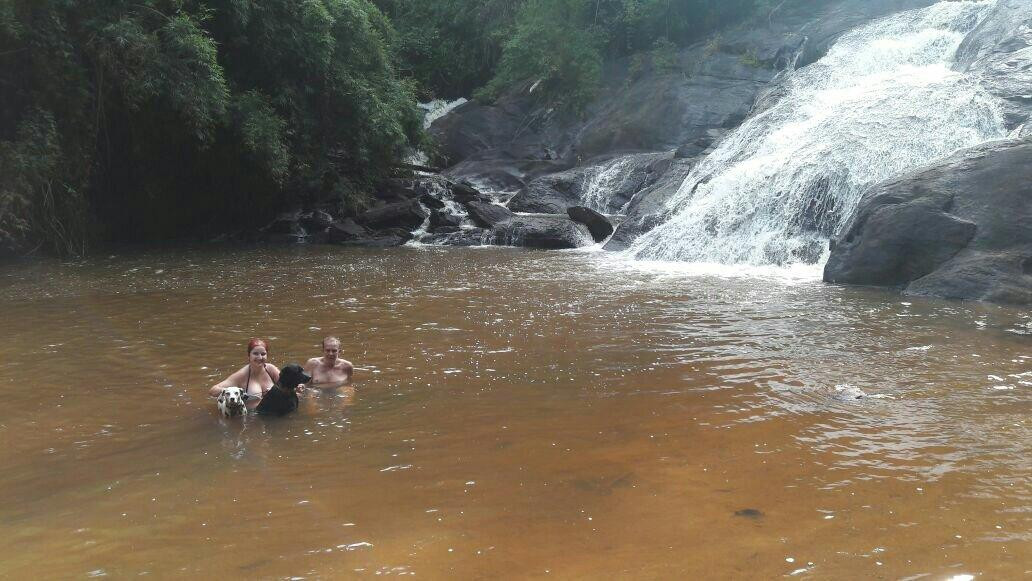 Itamuri旅游攻略图片